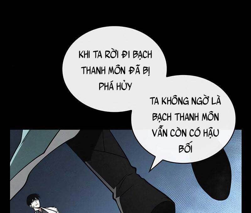 Toàn Trí Độc Giả chapter 138 - Upload bởi truyensieuhay.com