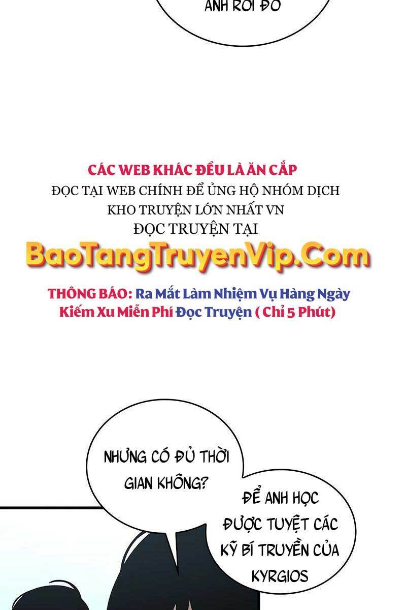 Toàn Trí Độc Giả chapter 138 - Upload bởi truyensieuhay.com