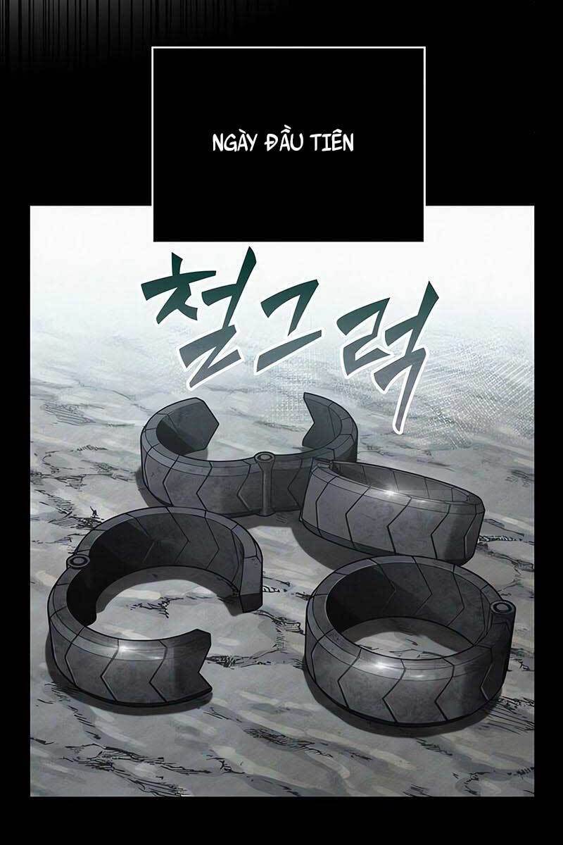 Toàn Trí Độc Giả chapter 138 - Upload bởi truyensieuhay.com