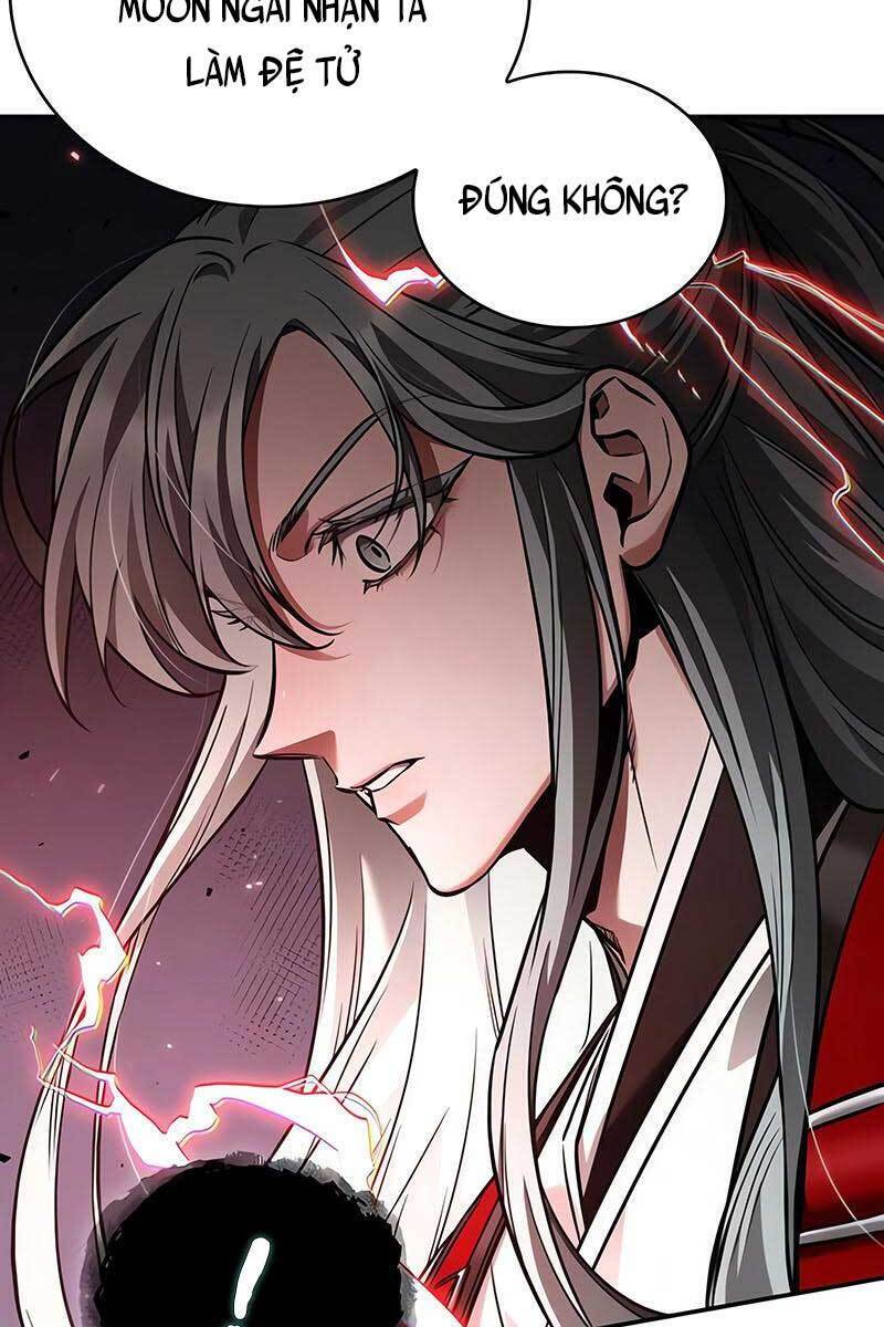 Toàn Trí Độc Giả chapter 138 - Upload bởi truyensieuhay.com