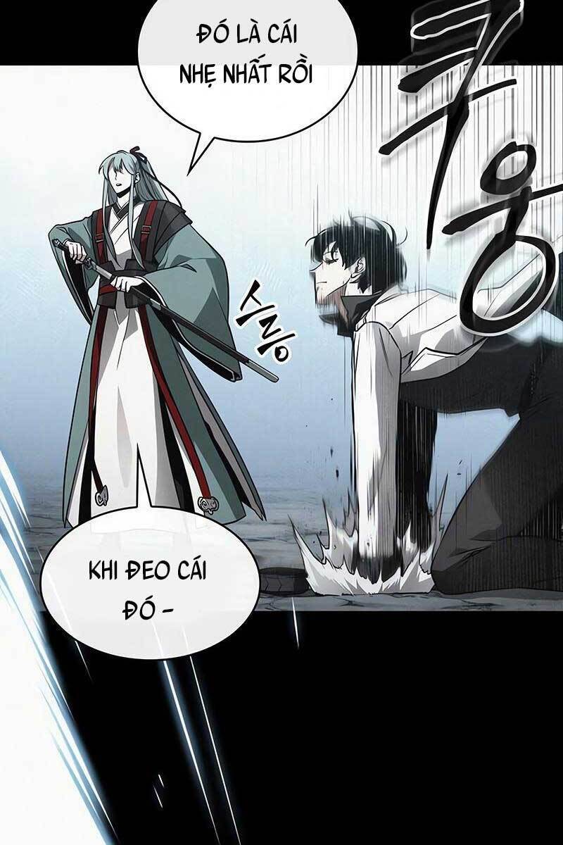 Toàn Trí Độc Giả chapter 138 - Upload bởi truyensieuhay.com