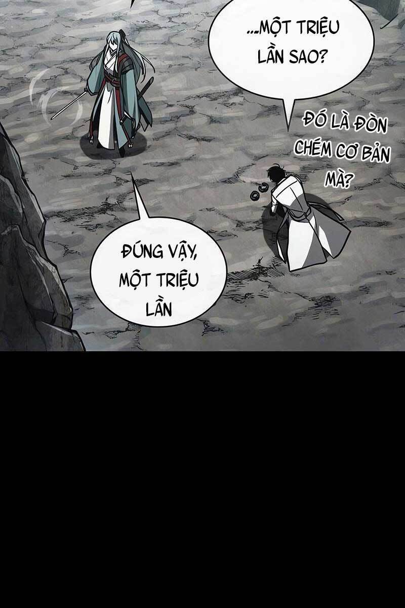 Toàn Trí Độc Giả chapter 138 - Upload bởi truyensieuhay.com
