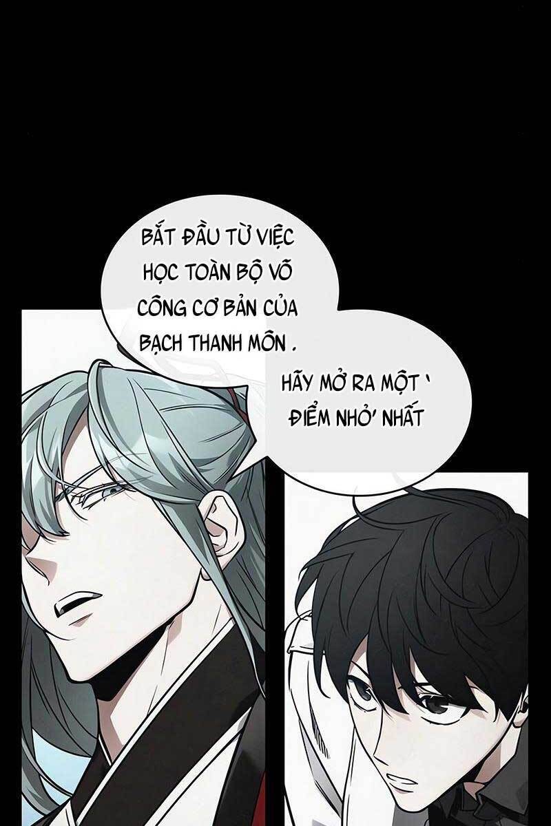 Toàn Trí Độc Giả chapter 138 - Upload bởi truyensieuhay.com