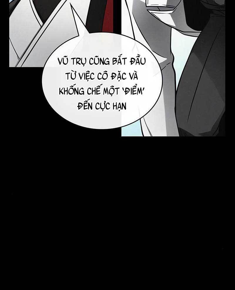 Toàn Trí Độc Giả chapter 138 - Upload bởi truyensieuhay.com