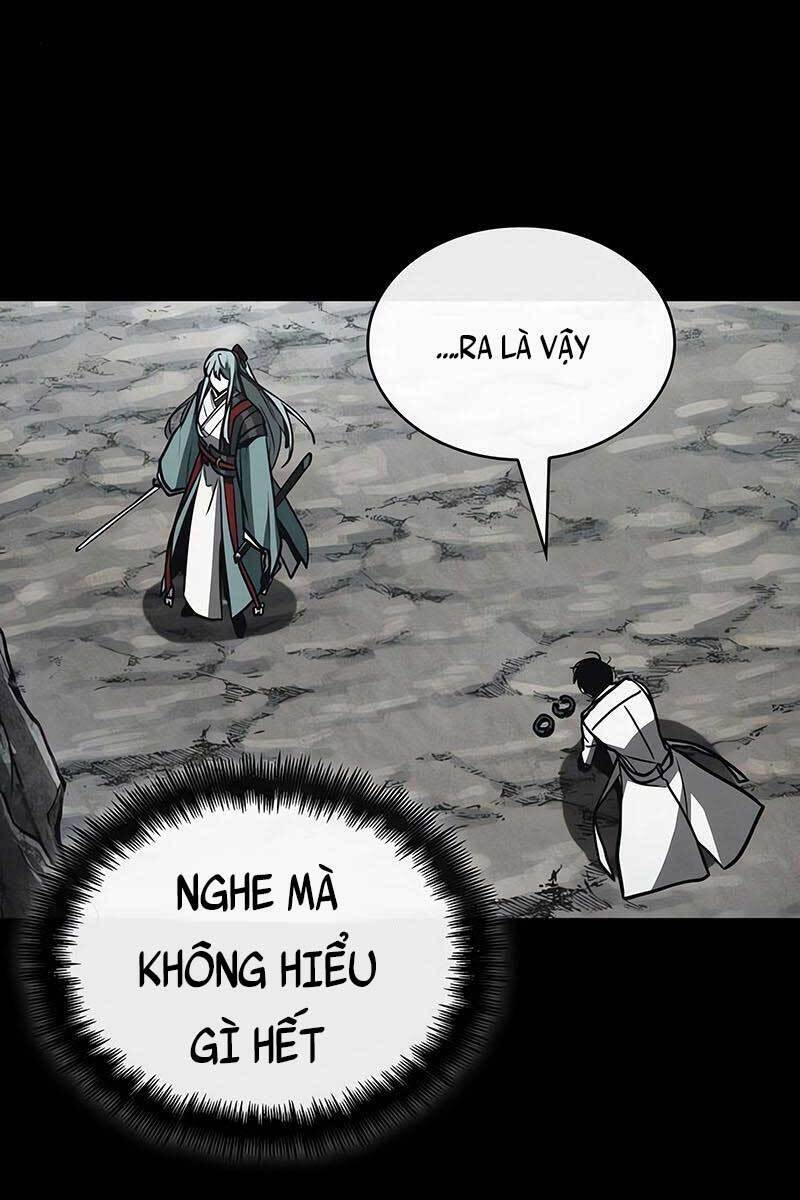 Toàn Trí Độc Giả chapter 138 - Upload bởi truyensieuhay.com