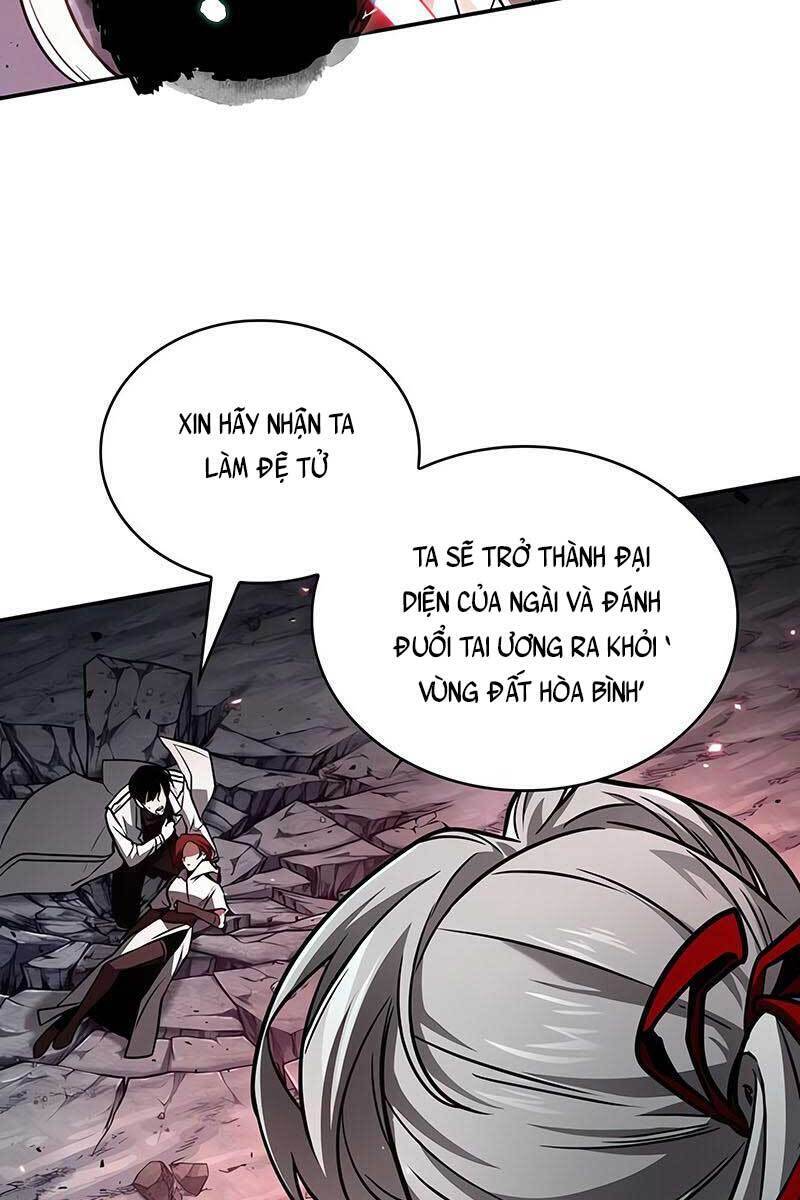 Toàn Trí Độc Giả chapter 138 - Upload bởi truyensieuhay.com