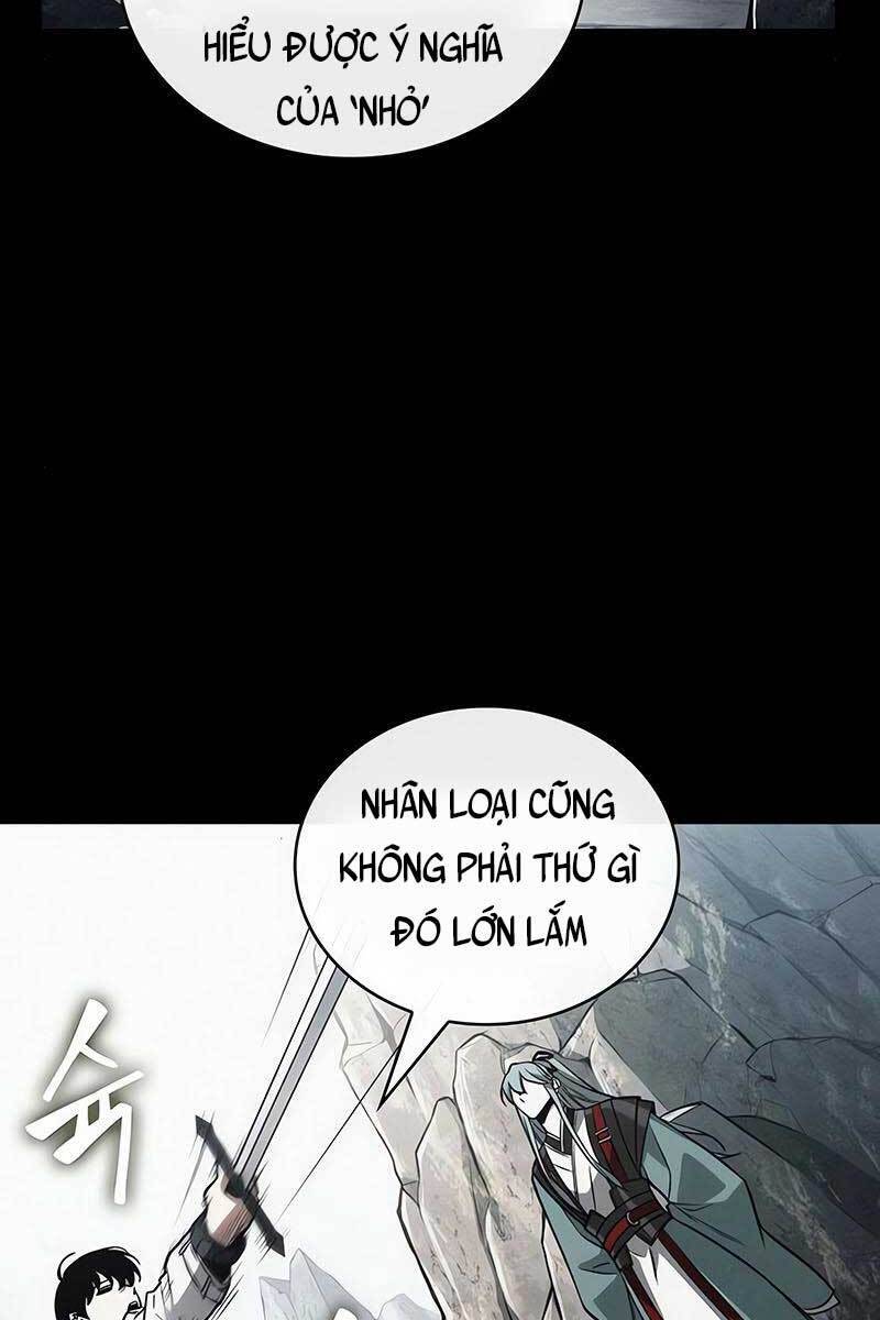 Toàn Trí Độc Giả chapter 138 - Upload bởi truyensieuhay.com
