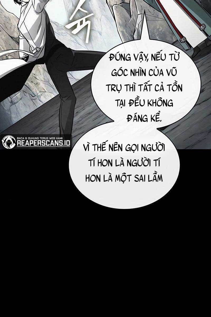 Toàn Trí Độc Giả chapter 138 - Upload bởi truyensieuhay.com