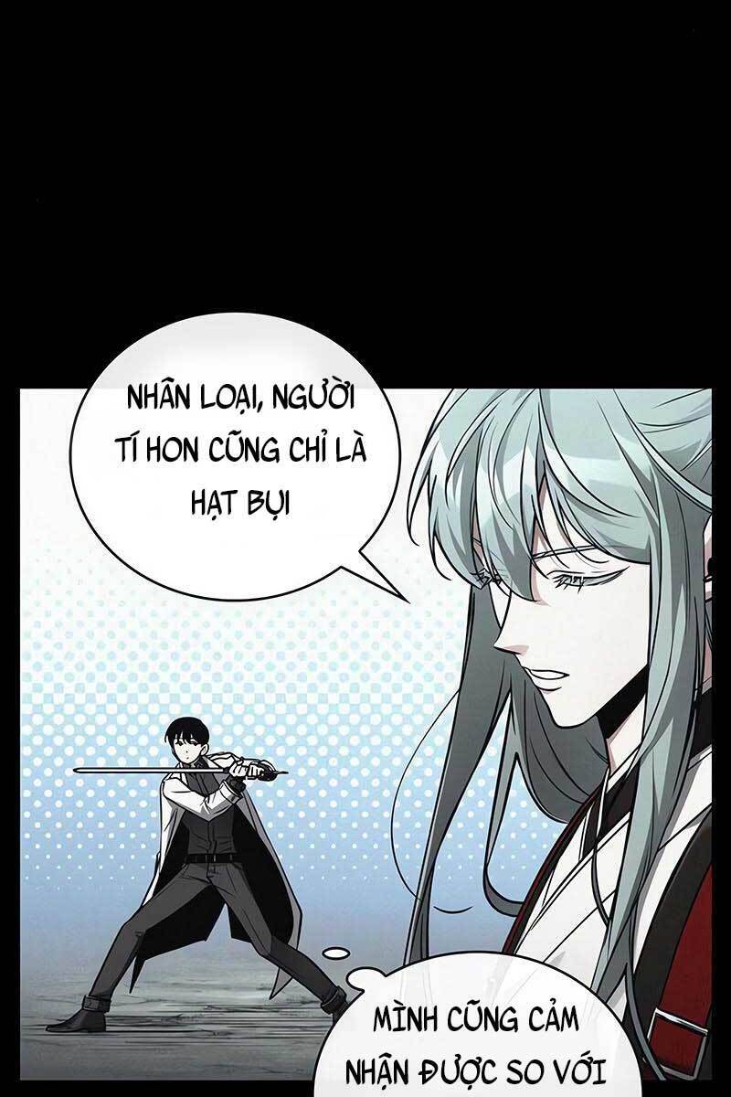 Toàn Trí Độc Giả chapter 138 - Upload bởi truyensieuhay.com