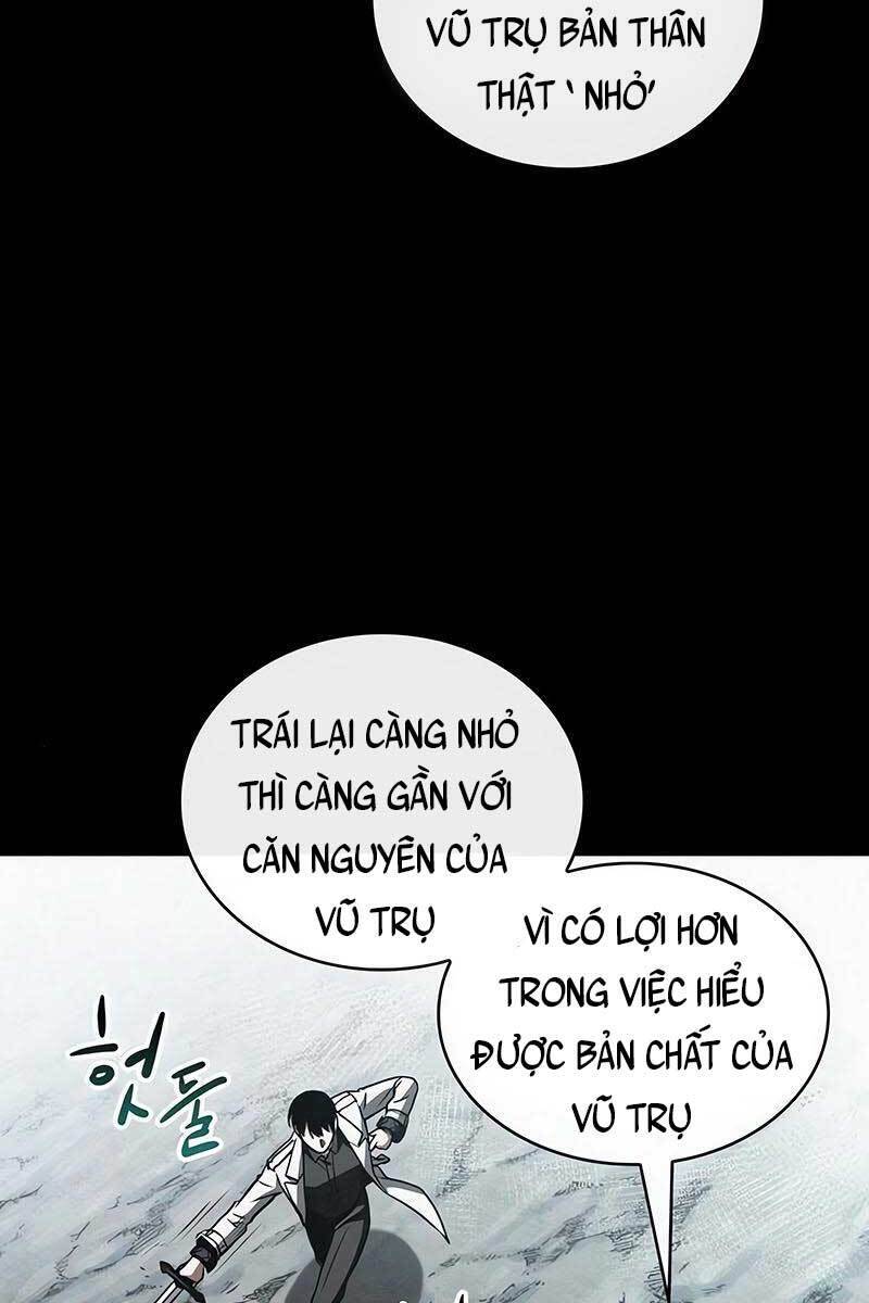 Toàn Trí Độc Giả chapter 138 - Upload bởi truyensieuhay.com