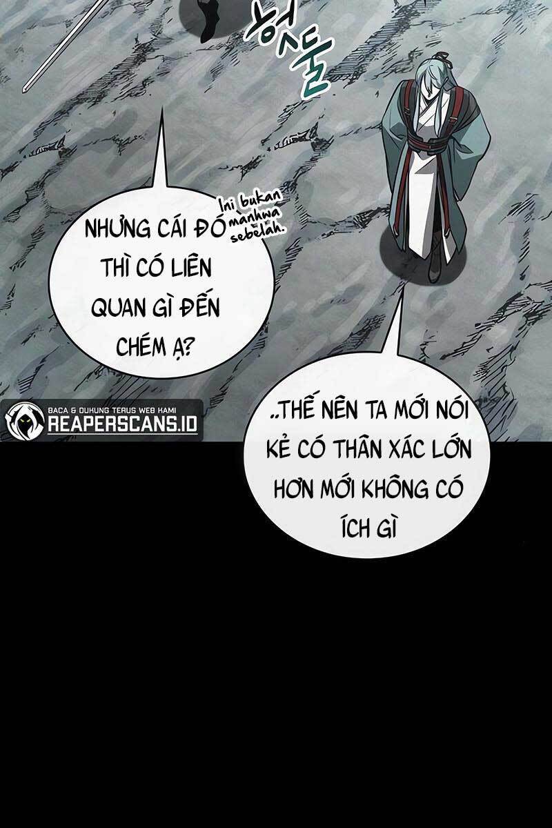 Toàn Trí Độc Giả chapter 138 - Upload bởi truyensieuhay.com