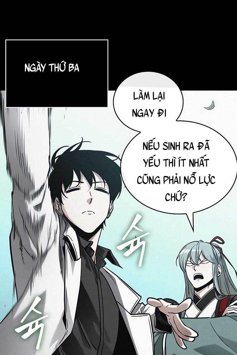 Toàn Trí Độc Giả chapter 138 - Upload bởi truyensieuhay.com