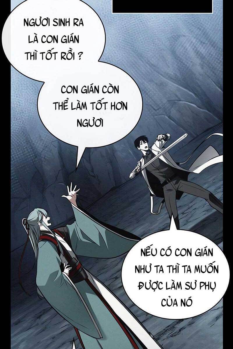 Toàn Trí Độc Giả chapter 138 - Upload bởi truyensieuhay.com