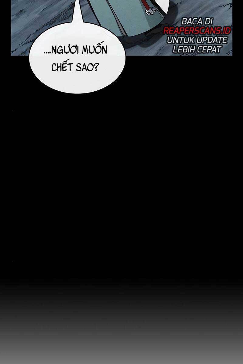 Toàn Trí Độc Giả chapter 138 - Upload bởi truyensieuhay.com