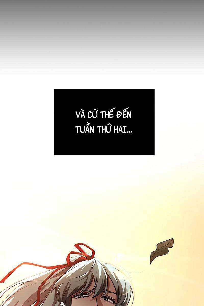 Toàn Trí Độc Giả chapter 138 - Upload bởi truyensieuhay.com