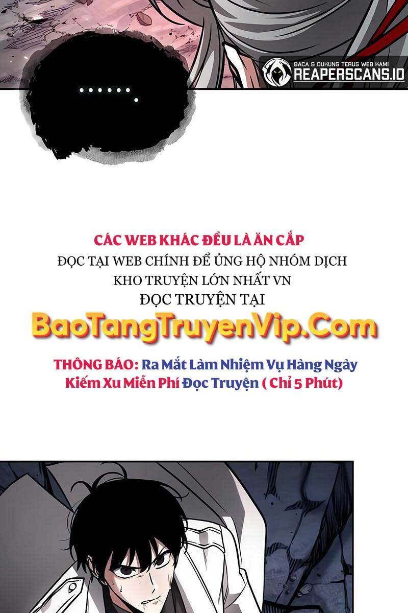 Toàn Trí Độc Giả chapter 138 - Upload bởi truyensieuhay.com