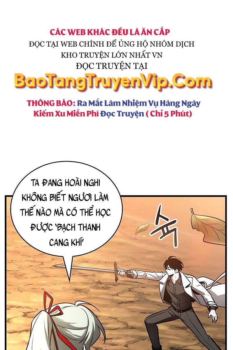 Toàn Trí Độc Giả chapter 138 - Upload bởi truyensieuhay.com