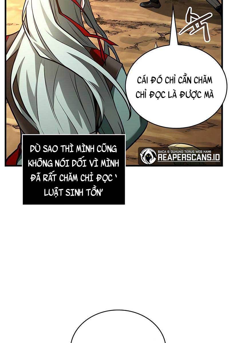 Toàn Trí Độc Giả chapter 138 - Upload bởi truyensieuhay.com