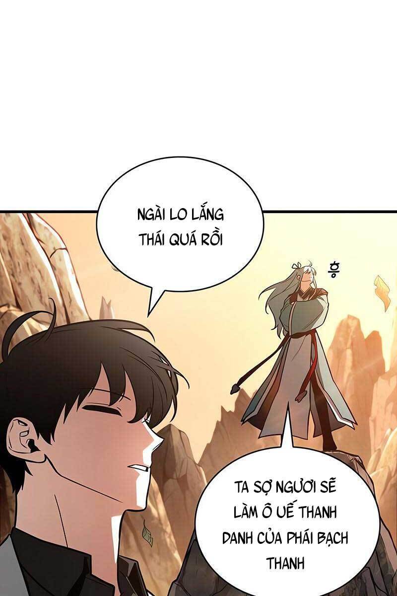 Toàn Trí Độc Giả chapter 138 - Upload bởi truyensieuhay.com