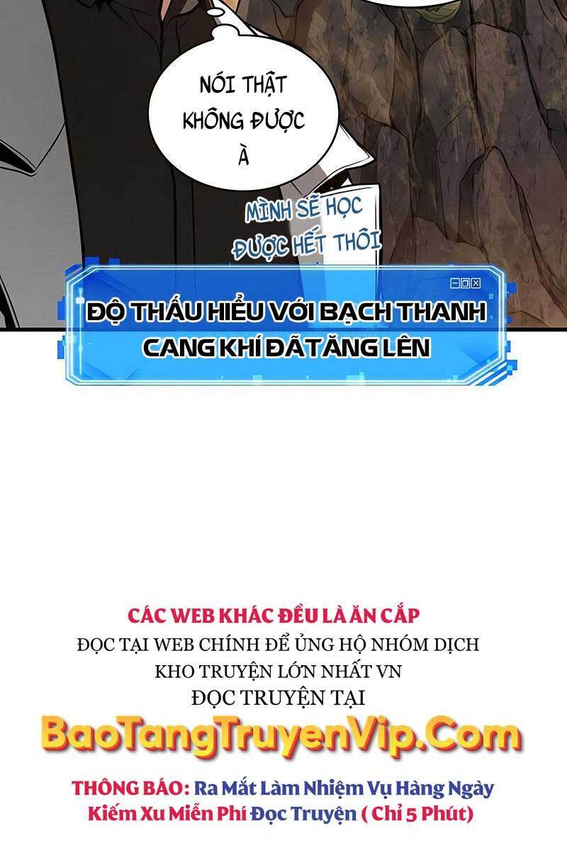 Toàn Trí Độc Giả chapter 138 - Upload bởi truyensieuhay.com