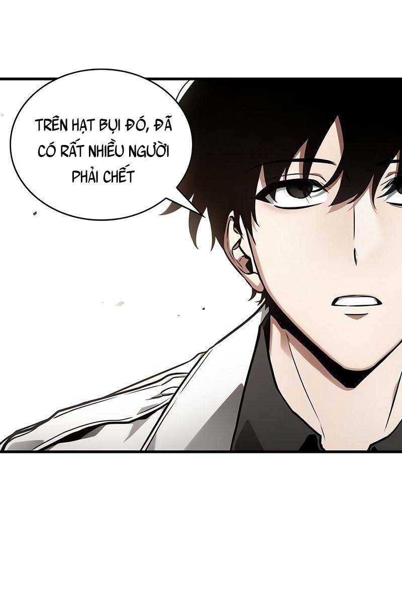 Toàn Trí Độc Giả chapter 138 - Upload bởi truyensieuhay.com