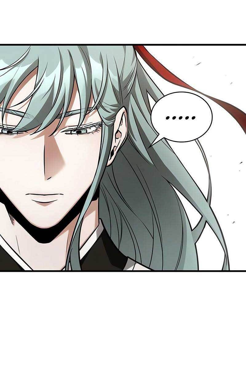 Toàn Trí Độc Giả chapter 138 - Upload bởi truyensieuhay.com