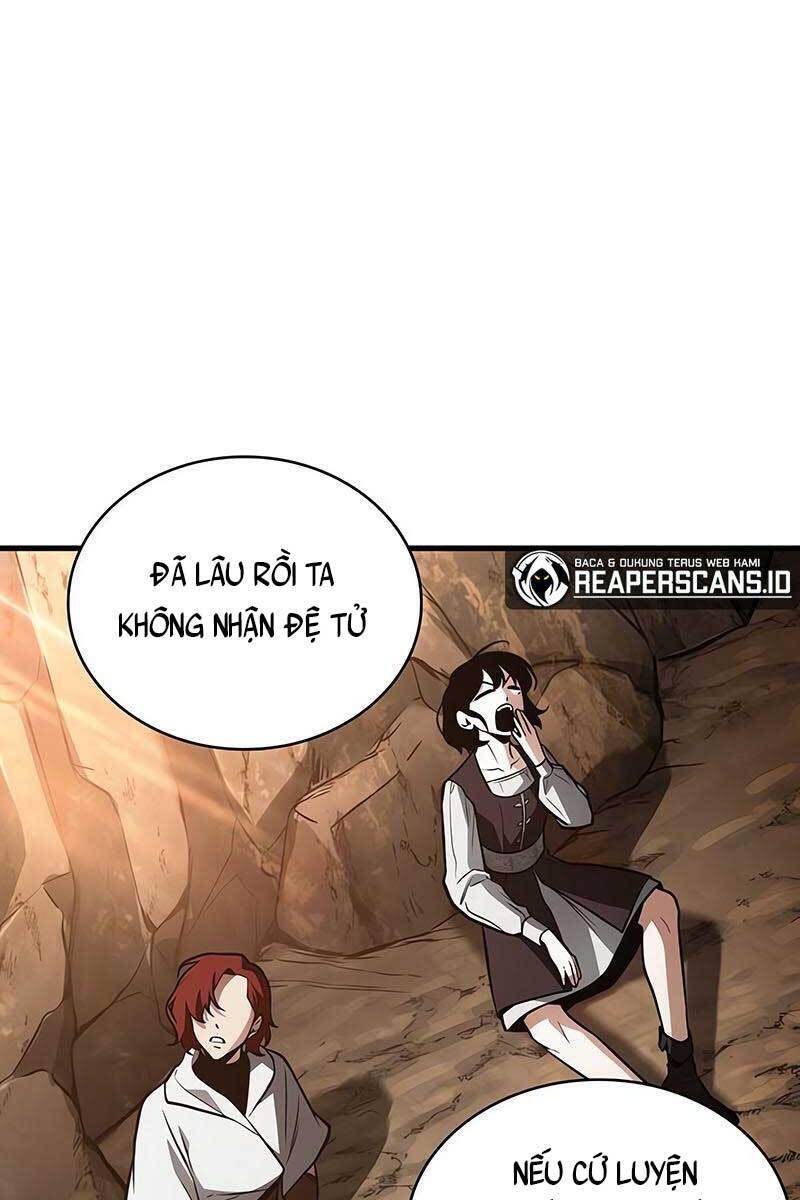 Toàn Trí Độc Giả chapter 138 - Upload bởi truyensieuhay.com
