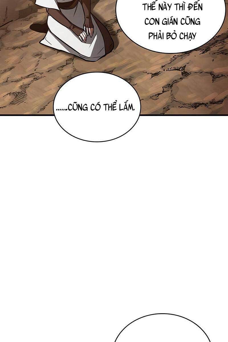 Toàn Trí Độc Giả chapter 138 - Upload bởi truyensieuhay.com