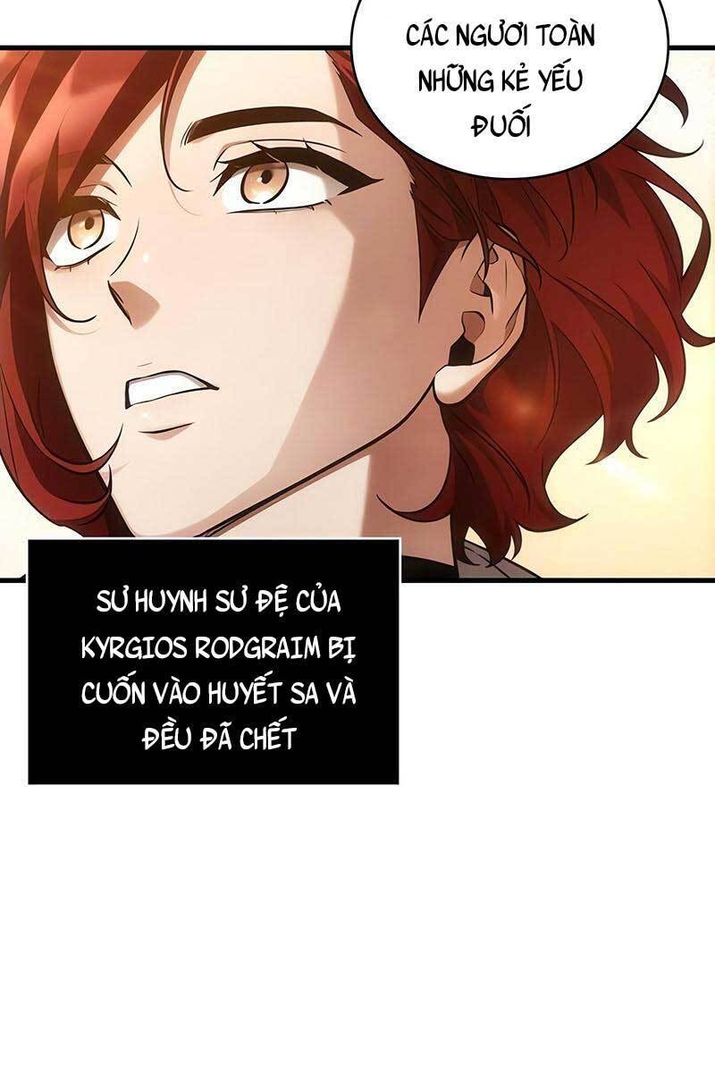 Toàn Trí Độc Giả chapter 138 - Upload bởi truyensieuhay.com