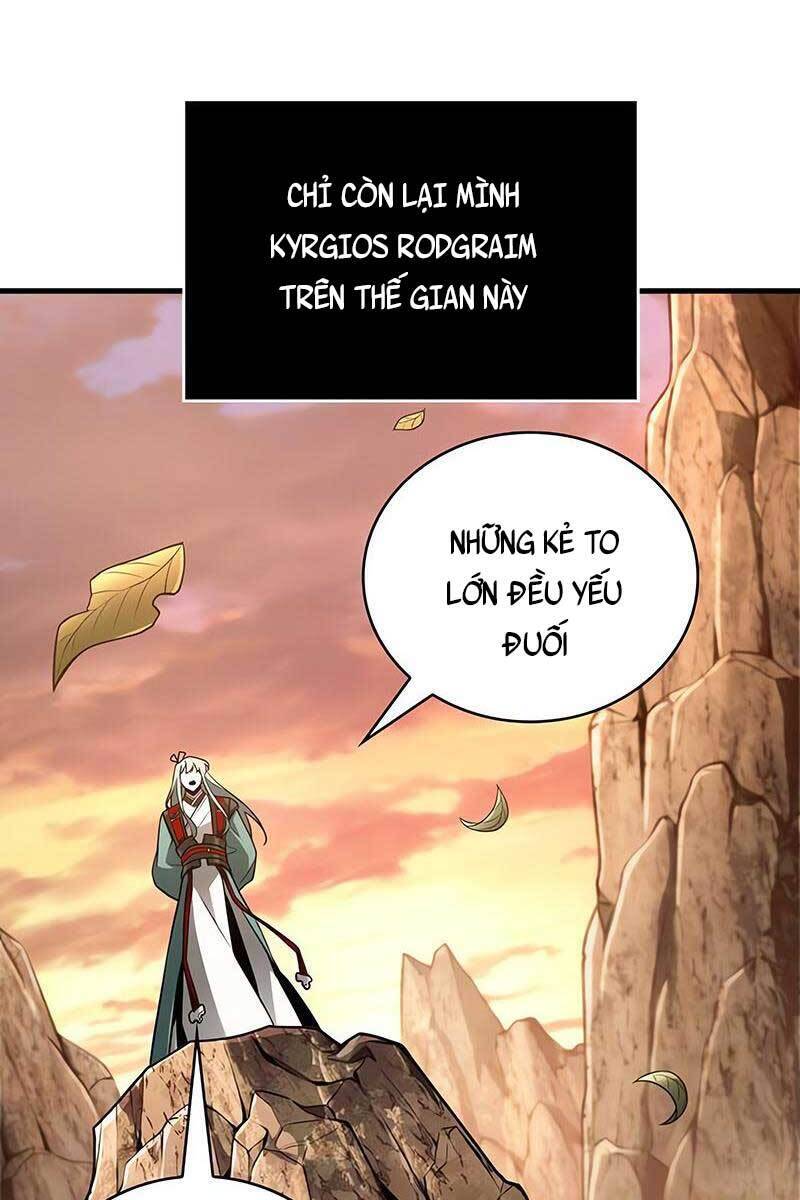 Toàn Trí Độc Giả chapter 138 - Upload bởi truyensieuhay.com