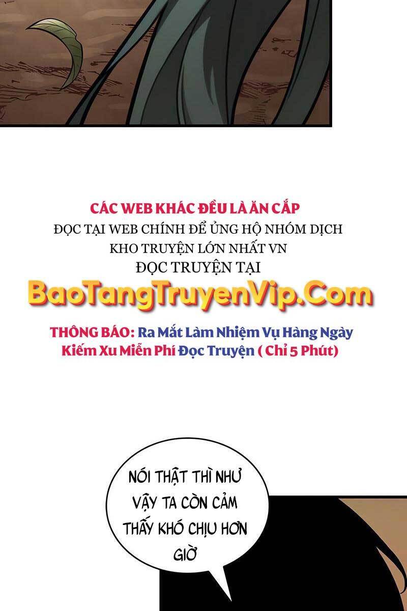 Toàn Trí Độc Giả chapter 138 - Upload bởi truyensieuhay.com