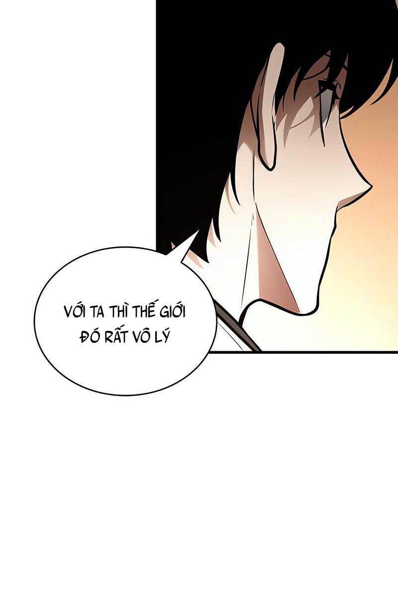 Toàn Trí Độc Giả chapter 138 - Upload bởi truyensieuhay.com