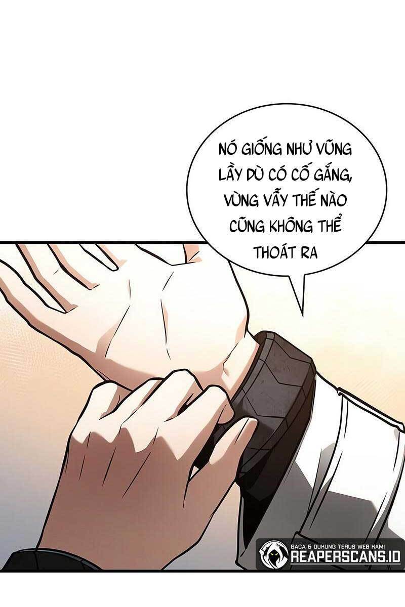 Toàn Trí Độc Giả chapter 138 - Upload bởi truyensieuhay.com
