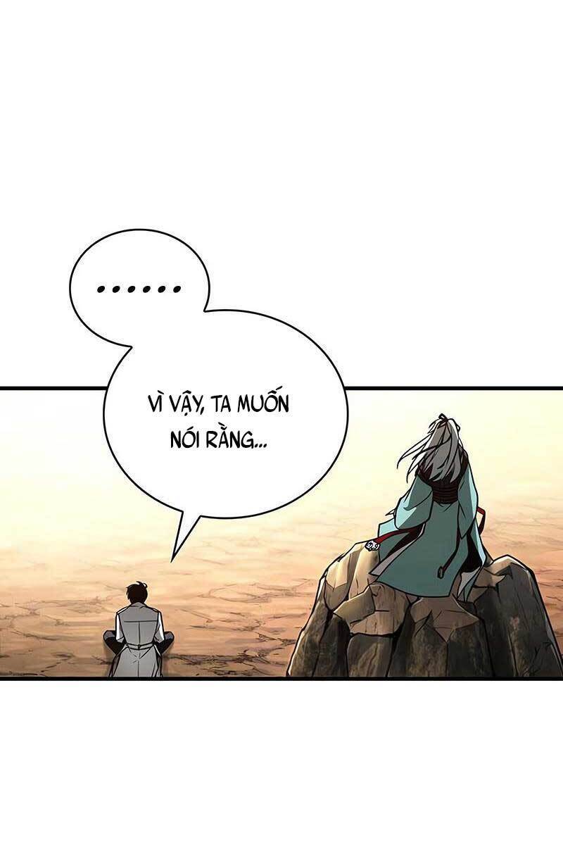 Toàn Trí Độc Giả chapter 138 - Upload bởi truyensieuhay.com