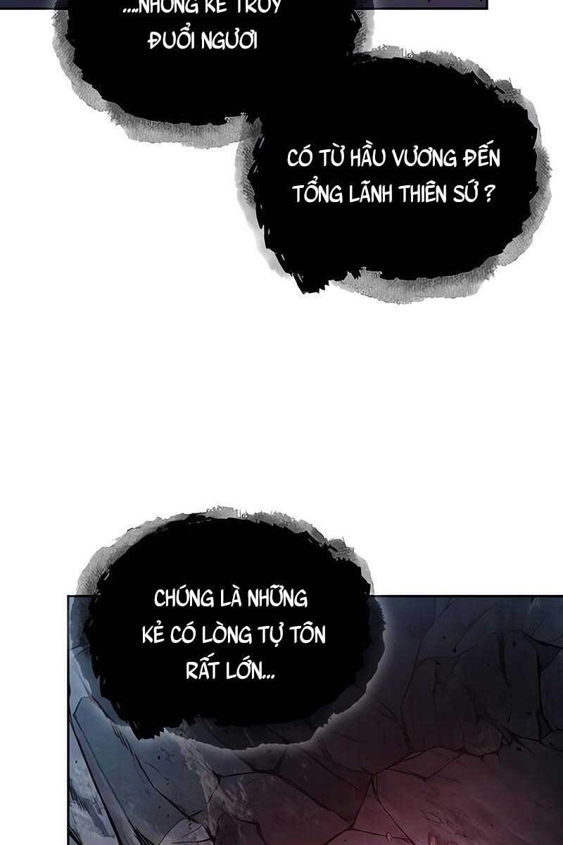 Toàn Trí Độc Giả chapter 138 - Upload bởi truyensieuhay.com