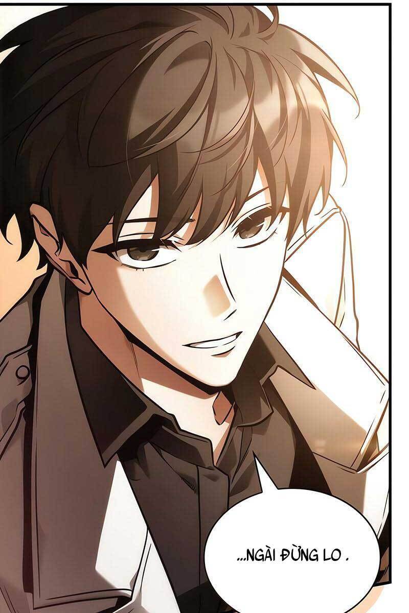 Toàn Trí Độc Giả chapter 138 - Upload bởi truyensieuhay.com