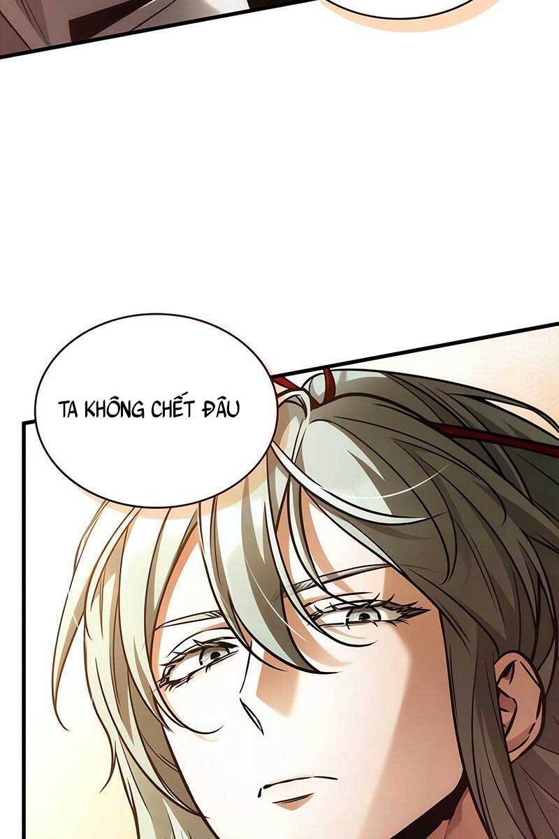 Toàn Trí Độc Giả chapter 138 - Upload bởi truyensieuhay.com