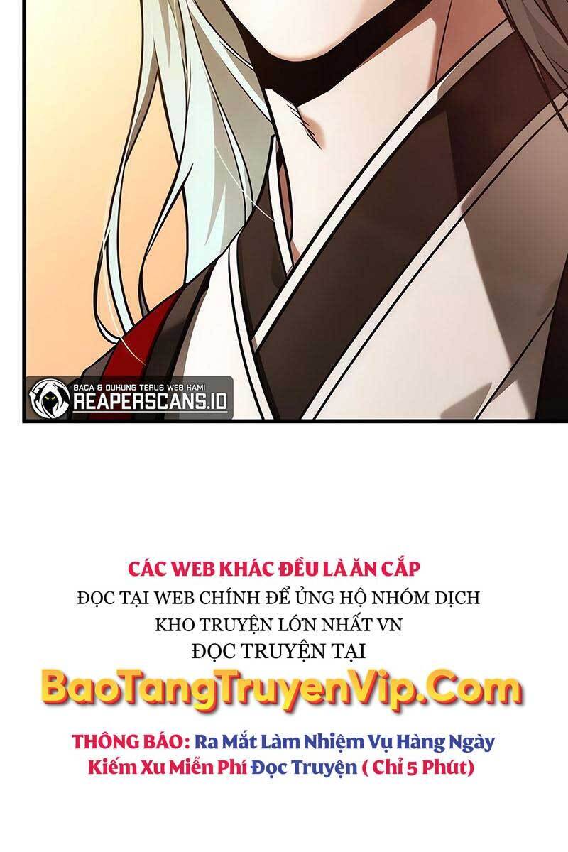 Toàn Trí Độc Giả chapter 138 - Upload bởi truyensieuhay.com