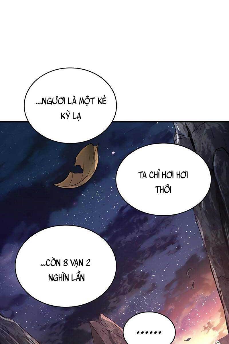 Toàn Trí Độc Giả chapter 138 - Upload bởi truyensieuhay.com