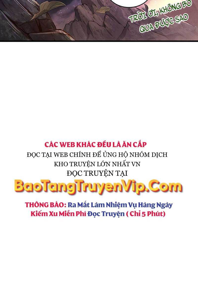Toàn Trí Độc Giả chapter 138 - Upload bởi truyensieuhay.com