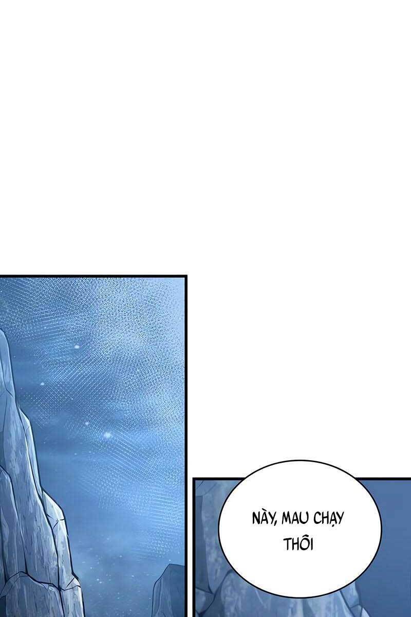 Toàn Trí Độc Giả chapter 138 - Upload bởi truyensieuhay.com