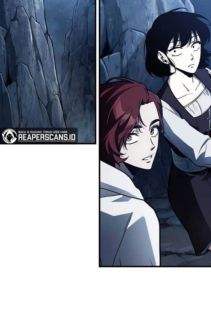 Toàn Trí Độc Giả chapter 138 - Upload bởi truyensieuhay.com