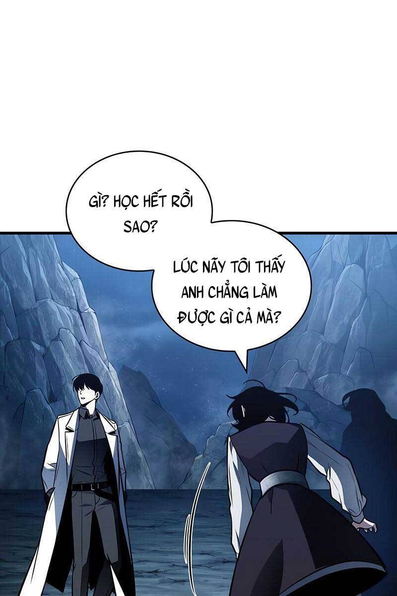 Toàn Trí Độc Giả chapter 138 - Upload bởi truyensieuhay.com