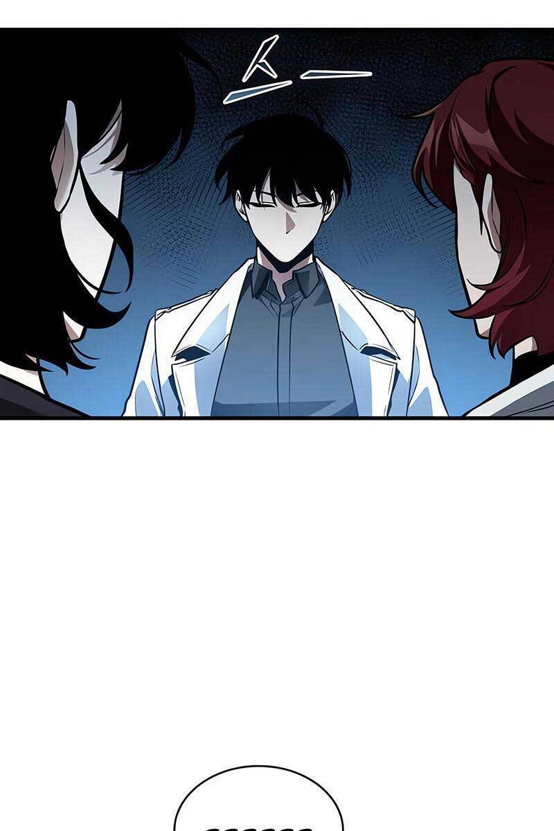 Toàn Trí Độc Giả chapter 138 - Upload bởi truyensieuhay.com