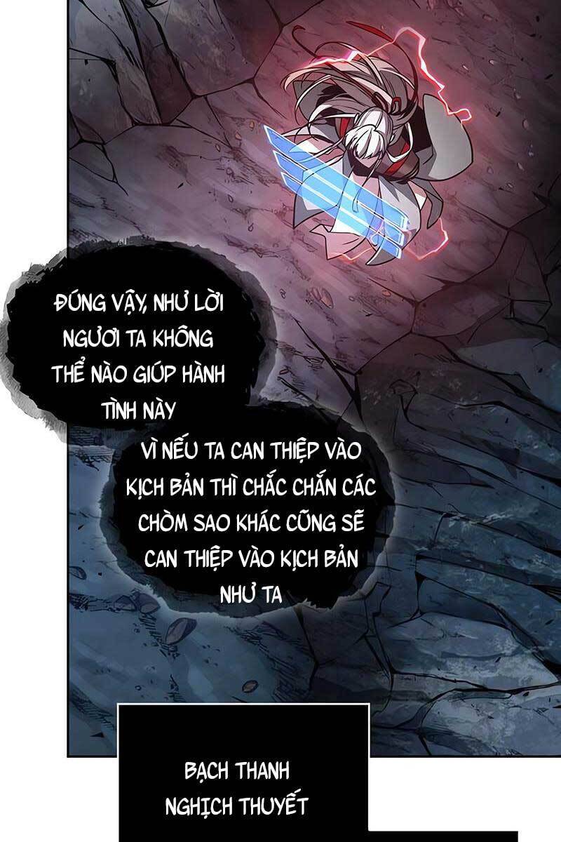 Toàn Trí Độc Giả chapter 138 - Upload bởi truyensieuhay.com