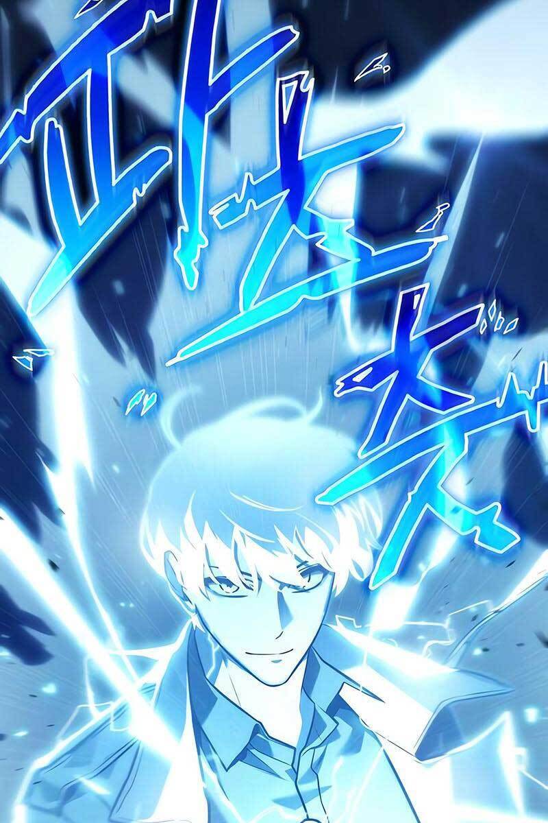 Toàn Trí Độc Giả chapter 138 - Upload bởi truyensieuhay.com