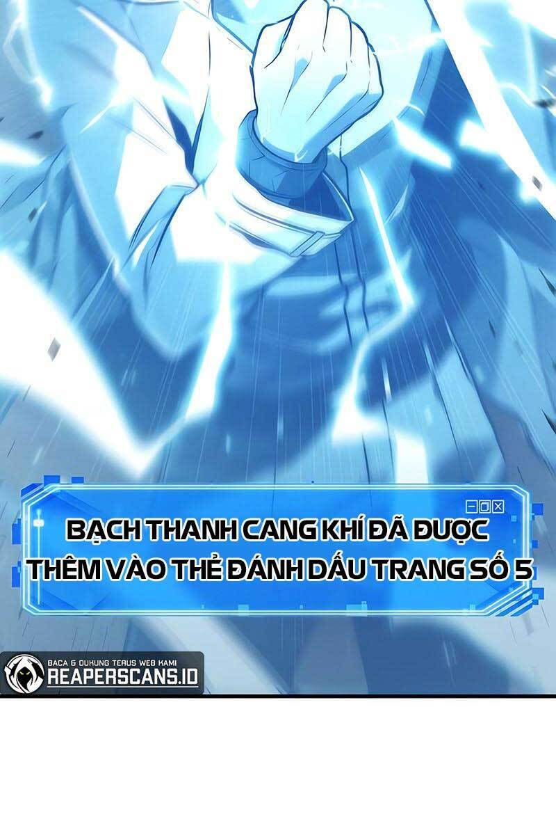 Toàn Trí Độc Giả chapter 138 - Upload bởi truyensieuhay.com