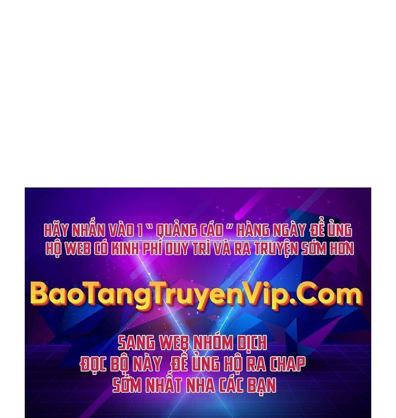 Toàn Trí Độc Giả chapter 138 - Upload bởi truyensieuhay.com