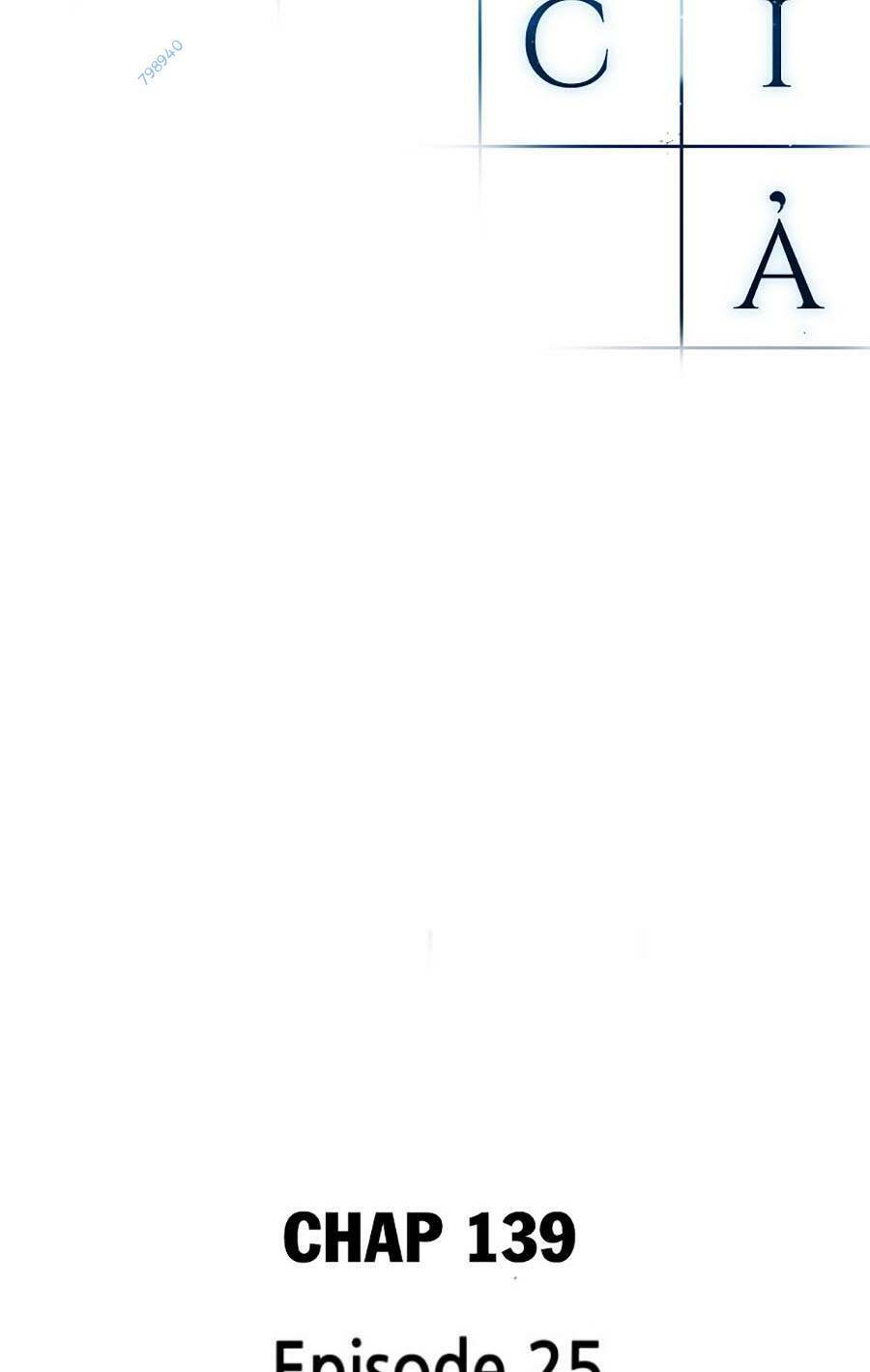 Toàn Trí Độc Giả chapter 139 - Upload bởi truyensieuhay.com