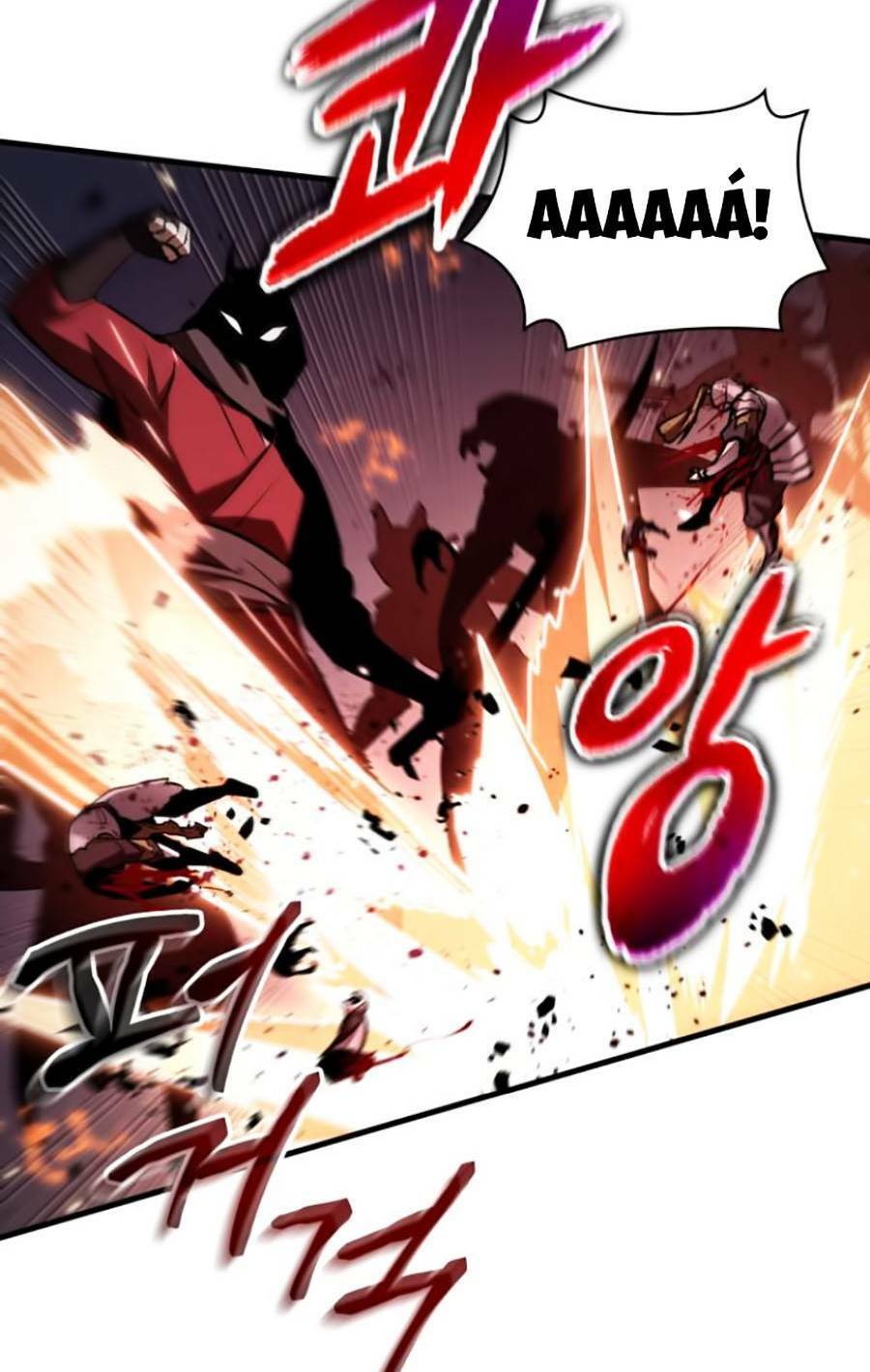 Toàn Trí Độc Giả chapter 139 - Upload bởi truyensieuhay.com